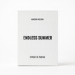 ENDLESS SUMMER